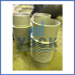 Купить сильфонный компенсатор ОПН в Орске