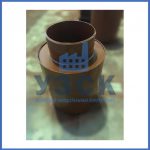 Купить сильфонные компенсаторы СКУ, СКУ.М, 2СКУ.М, СКУ.М.I, 2СКУ.М.I, СКУ.М.III в Орске