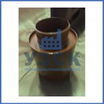 Купить сильфонные компенсаторы СКУ, СКУ.М, 2СКУ.М, СКУ.М.I, 2СКУ.М.I, СКУ.М.III в Орске