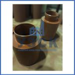 Купить сильфонные компенсаторы СКУ, СКУ.М, 2СКУ.М, СКУ.М.I, 2СКУ.М.I, СКУ.М.III в Орске