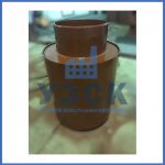 Купить сильфонные компенсаторы СКУ, СКУ.М, 2СКУ.М, СКУ.М.I, 2СКУ.М.I, СКУ.М.III от производителя по доступной цене в Орске