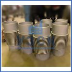 Купить сильфонный компенсатор ОПН в Орске