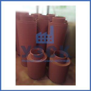 Купить сильфонные компенсирующие устройства СКУ.М.I, СКУ.М.III, 1 СКУ.М, 2 СКУ.М, 3СКУ.М в Орске