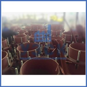 Купить сальниковые компенсаторы ТС-579, ТС-580, Т.1 в Орске