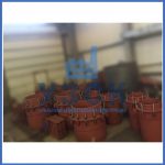 Купить сальниковые компенсаторы ТС-579, ТС-580, Т.1 в Орске