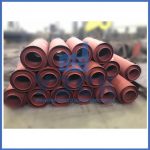 Купить сильфонный компенсатор СКУ в Орске