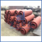 Купить сильфонный компенсатор СКУ в Орске