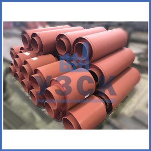 Купить сильфонный компенсатор СКУ в Орске