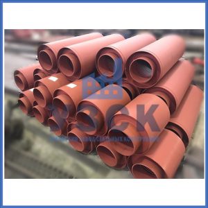 Купить сильфонный компенсатор СКУ в Орске