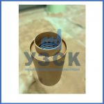 Купить сильфонное компенсирующее устройство СКУ.М в Орске