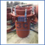 Купить сальниковые компенсаторы Ду 400, Ду 500, Ду 700, Ду 900 в Орске