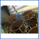 Купить сальниковые компенсаторы от производителя в наличии в Орске